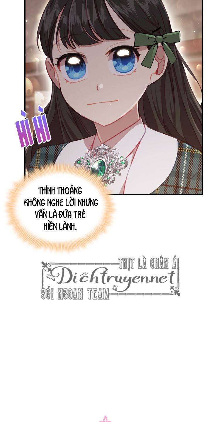 Công Chúa Bé Bỏng Chapter 63 - 27