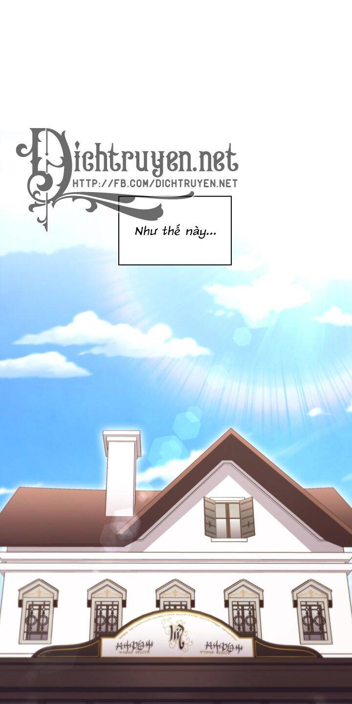 Công Chúa Bé Bỏng Chapter 63 - 29