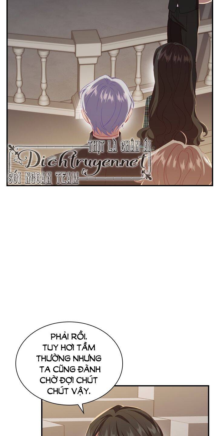 Công Chúa Bé Bỏng Chapter 63 - 49