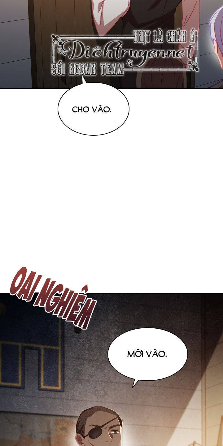 Công Chúa Bé Bỏng Chapter 63 - 52