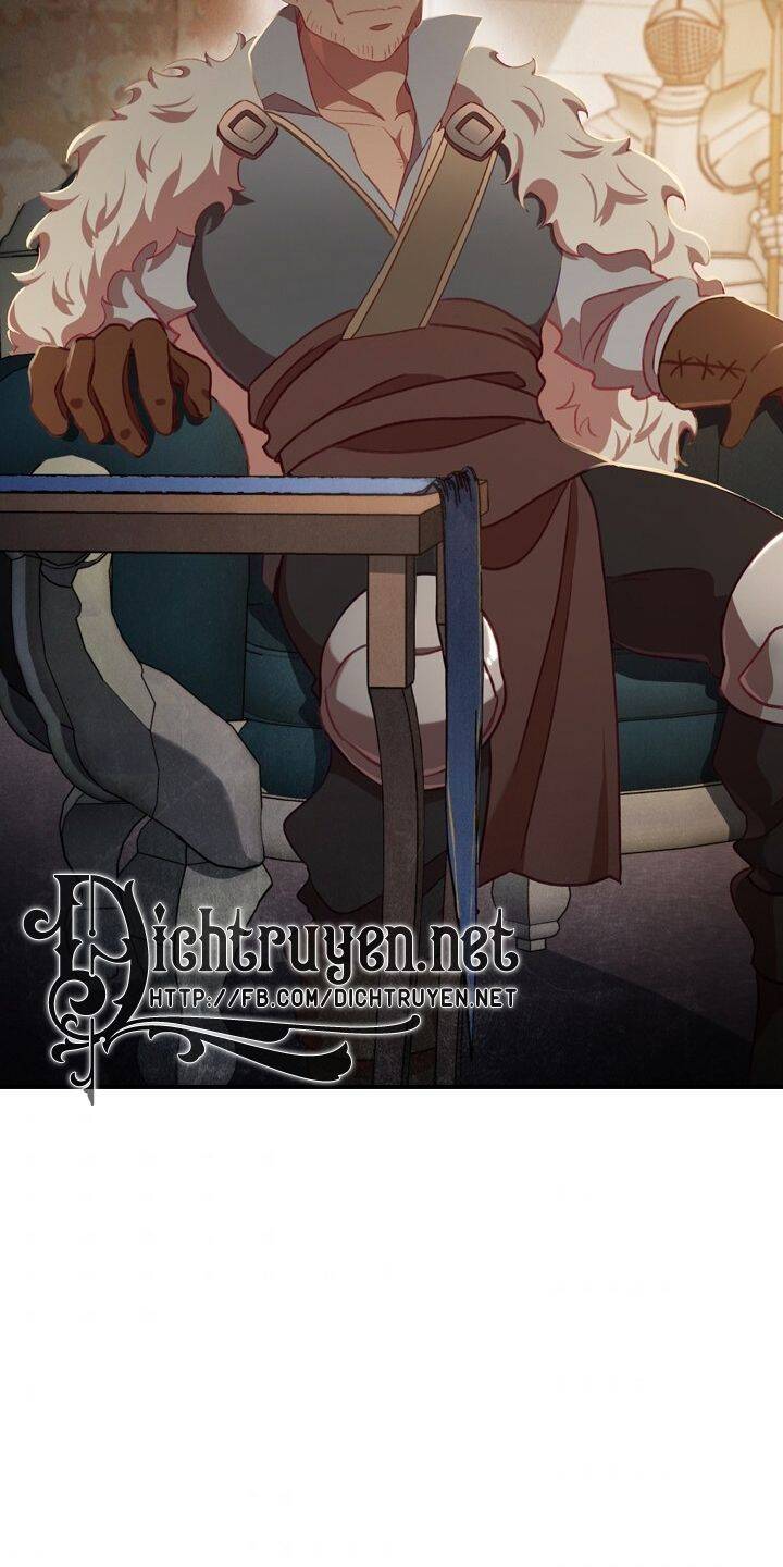 Công Chúa Bé Bỏng Chapter 63 - 53