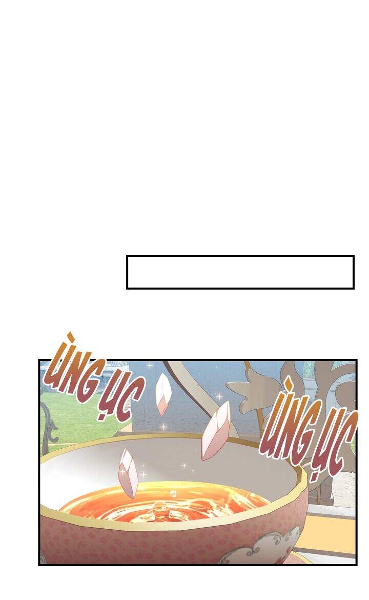 Công Chúa Bé Bỏng Chapter 77 - 14