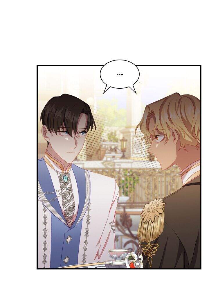 Công Chúa Bé Bỏng Chapter 77 - 17