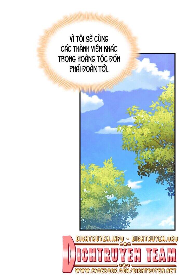 Công Chúa Bé Bỏng Chapter 77 - 4