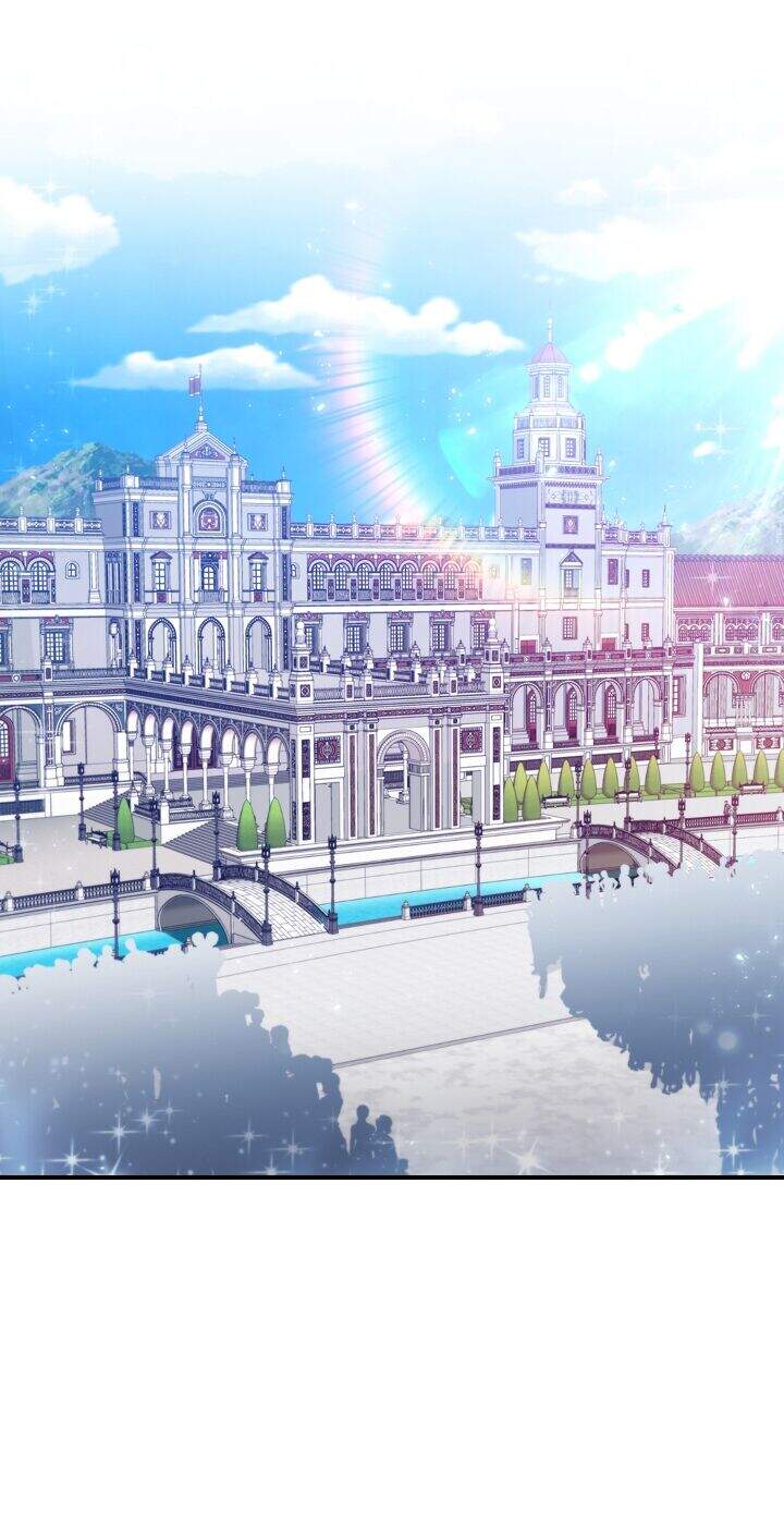 Công Chúa Bé Bỏng Chapter 77 - 35