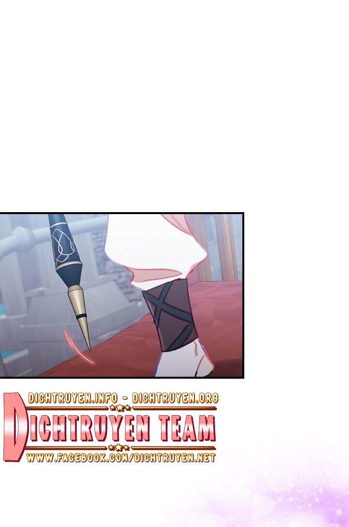 Công Chúa Bé Bỏng Chapter 77 - 47