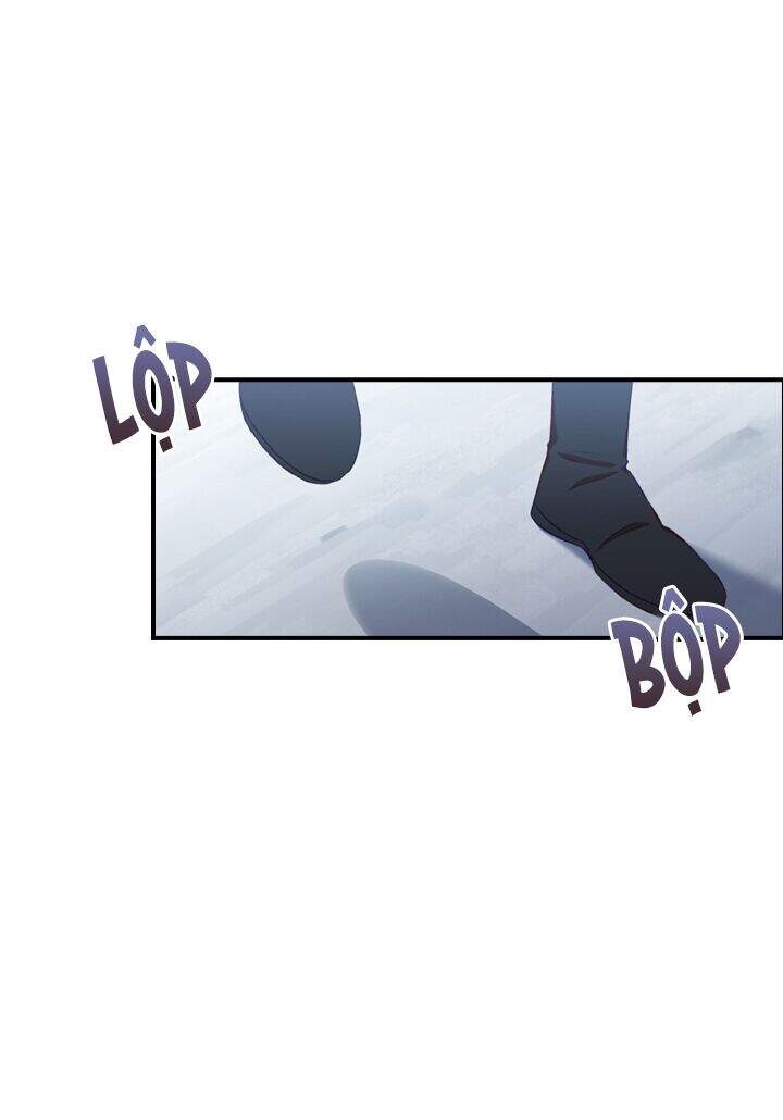 Công Chúa Bé Bỏng Chapter 77 - 53