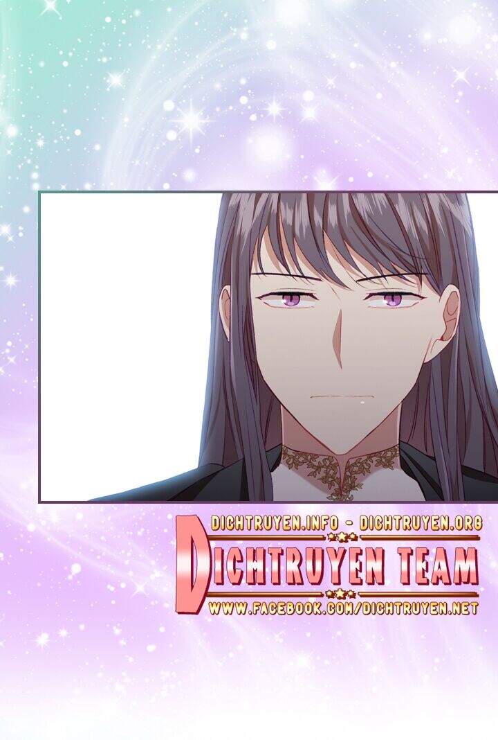 Công Chúa Bé Bỏng Chapter 77 - 57