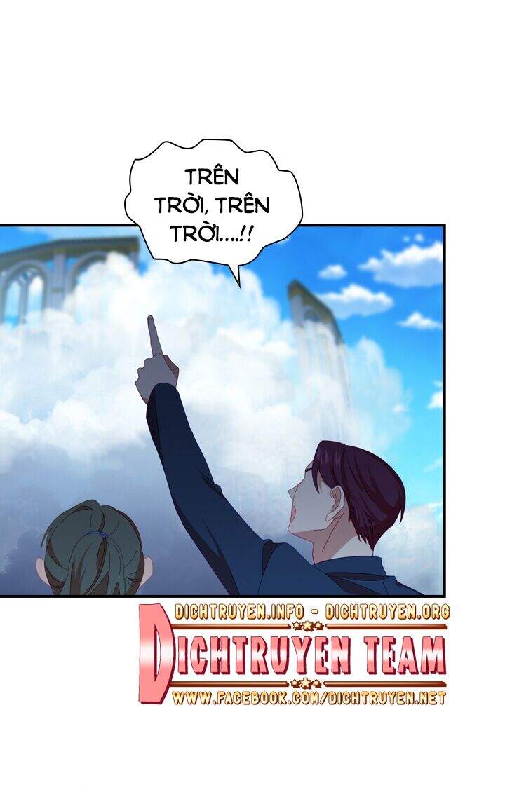 Công Chúa Bé Bỏng Chapter 77 - 61