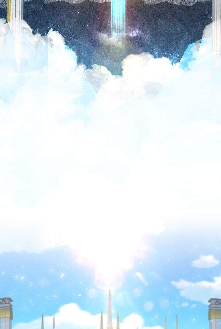 Công Chúa Bé Bỏng Chapter 77 - 63