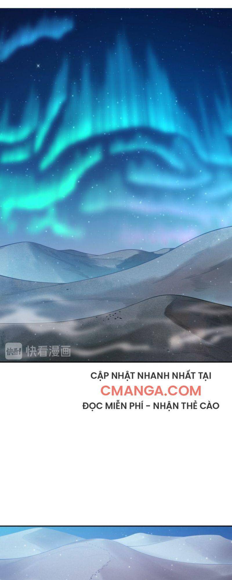 Giản Giới Chapter 118 - 1
