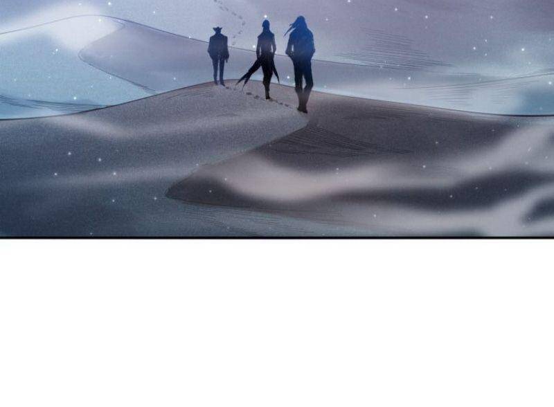 Giản Giới Chapter 118 - 2