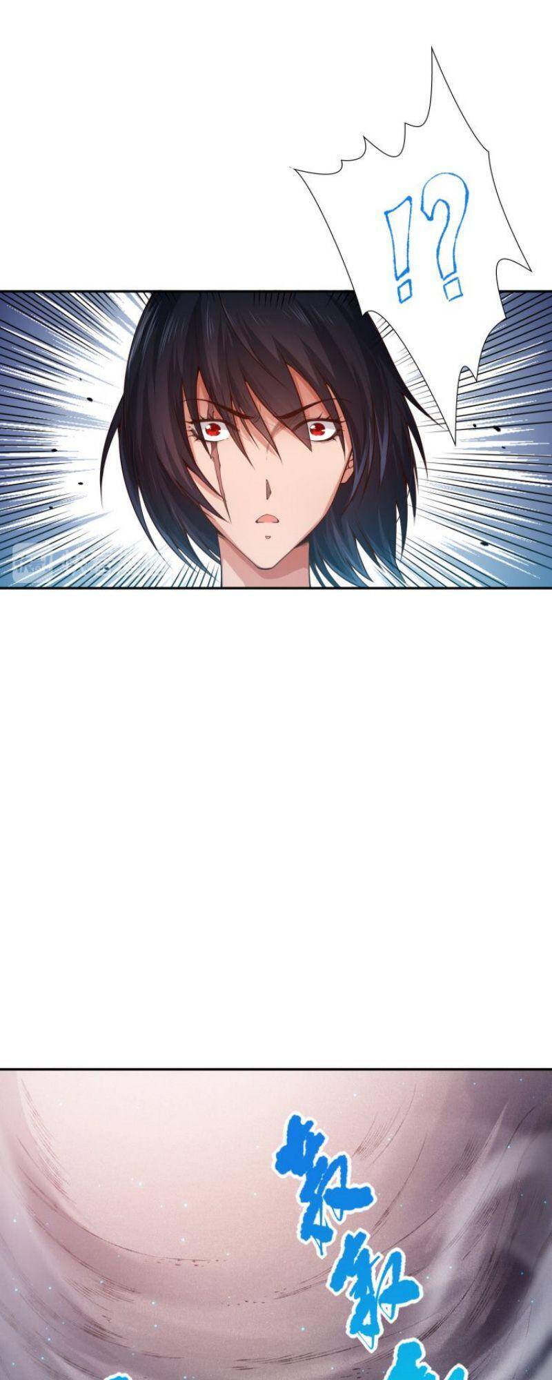 Giản Giới Chapter 118 - 11