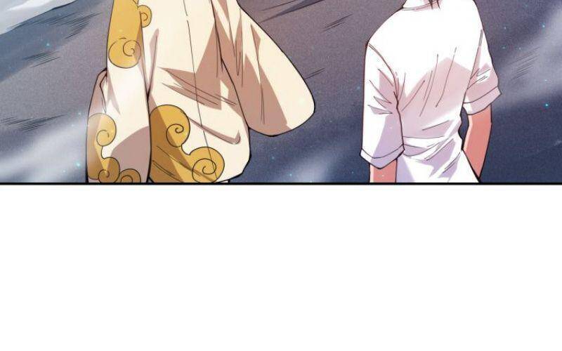 Giản Giới Chapter 118 - 18