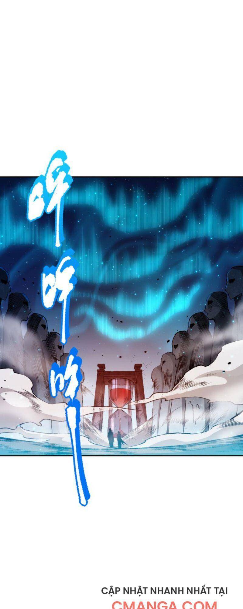 Giản Giới Chapter 118 - 19