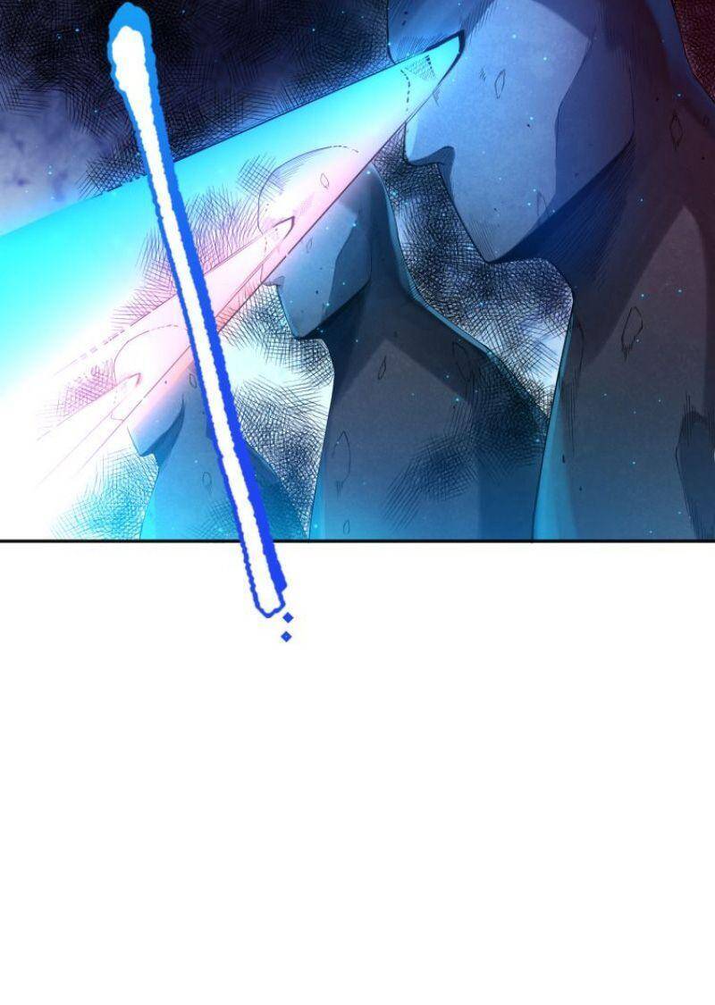 Giản Giới Chapter 118 - 24