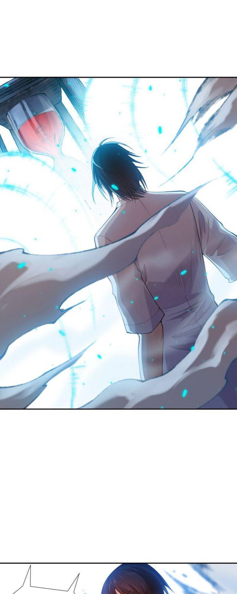 Giản Giới Chapter 118 - 27