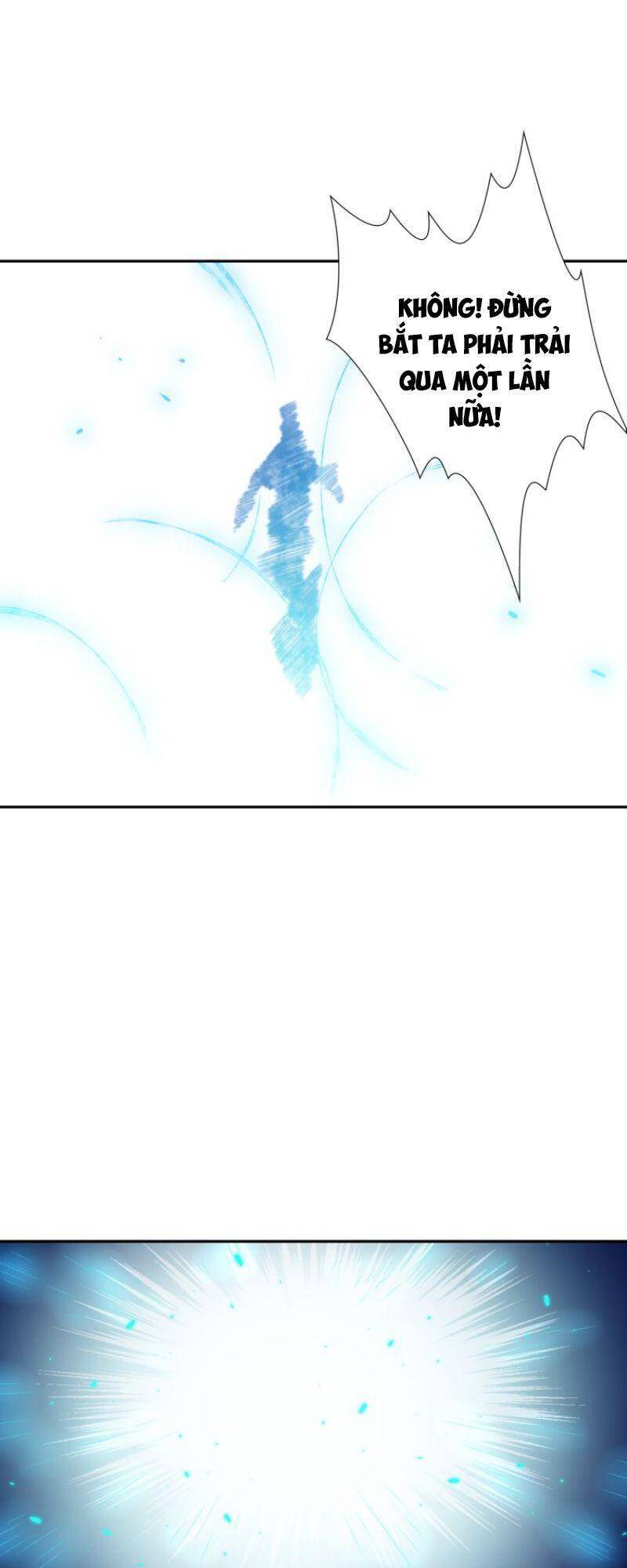 Giản Giới Chapter 118 - 31