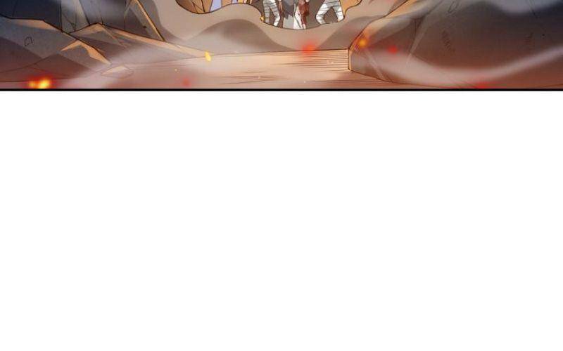 Giản Giới Chapter 118 - 41