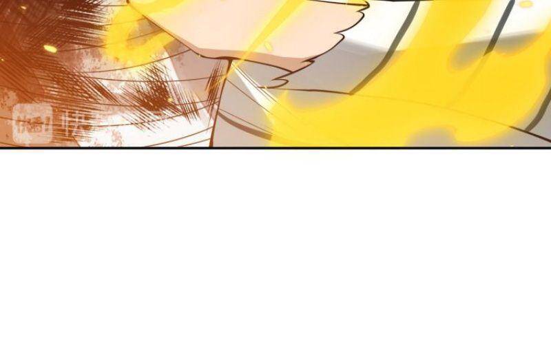 Giản Giới Chapter 118 - 47