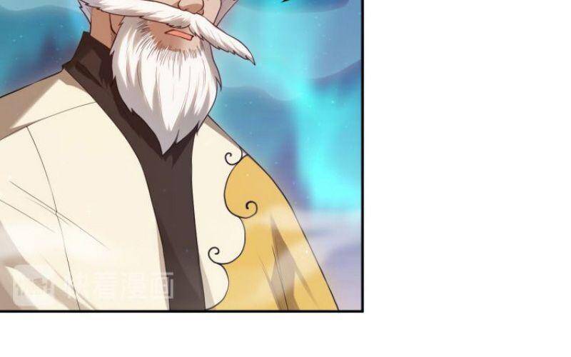 Giản Giới Chapter 118 - 6