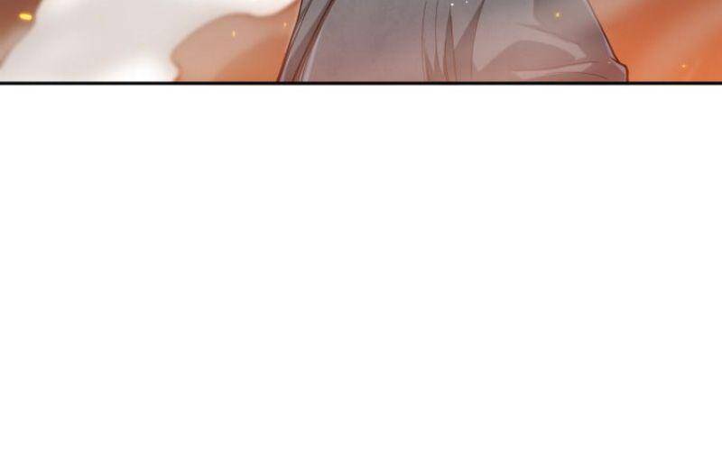 Giản Giới Chapter 118 - 51