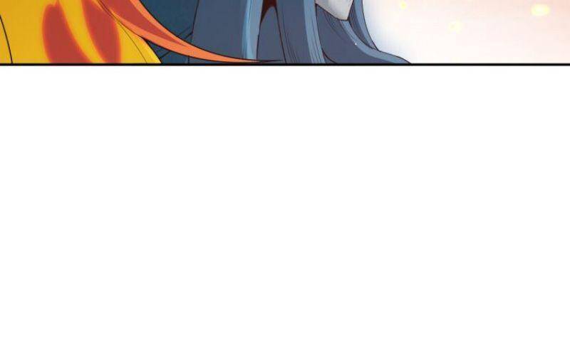 Giản Giới Chapter 118 - 55