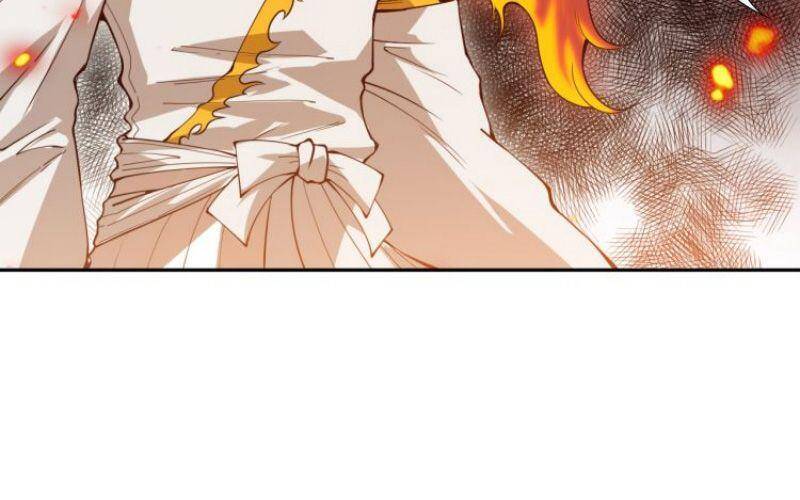 Giản Giới Chapter 118 - 57