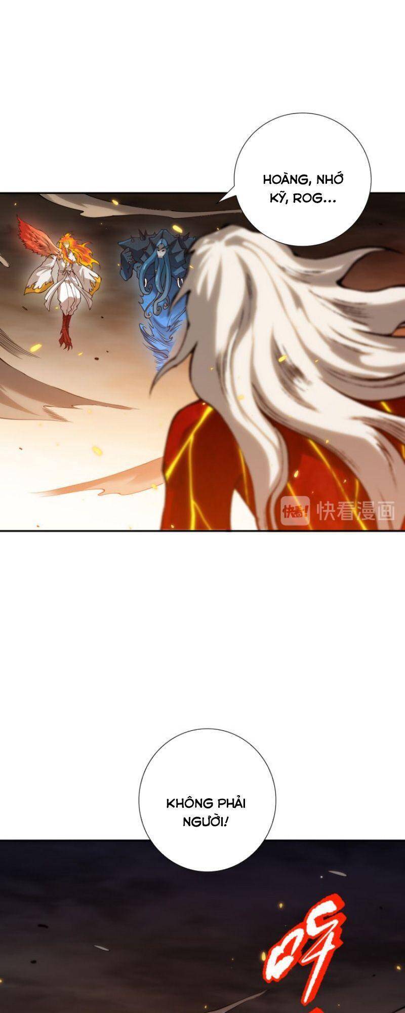 Giản Giới Chapter 118 - 58