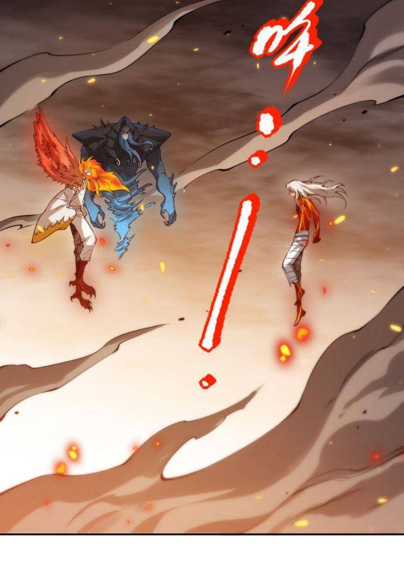 Giản Giới Chapter 118 - 59