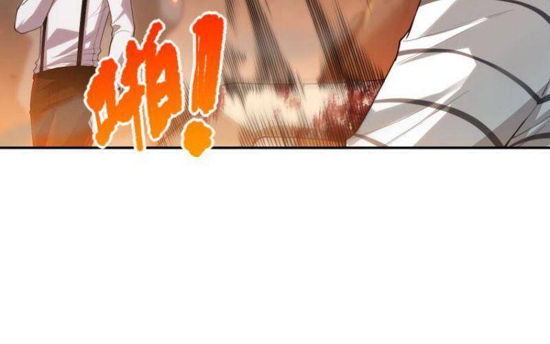 Giản Giới Chapter 118 - 63