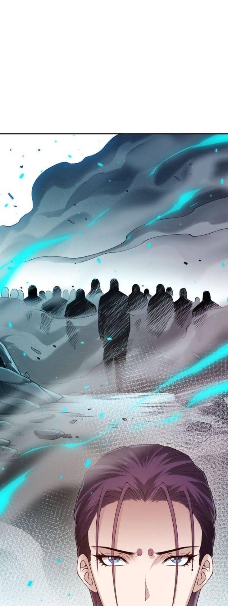 Giản Giới Chapter 118 - 72