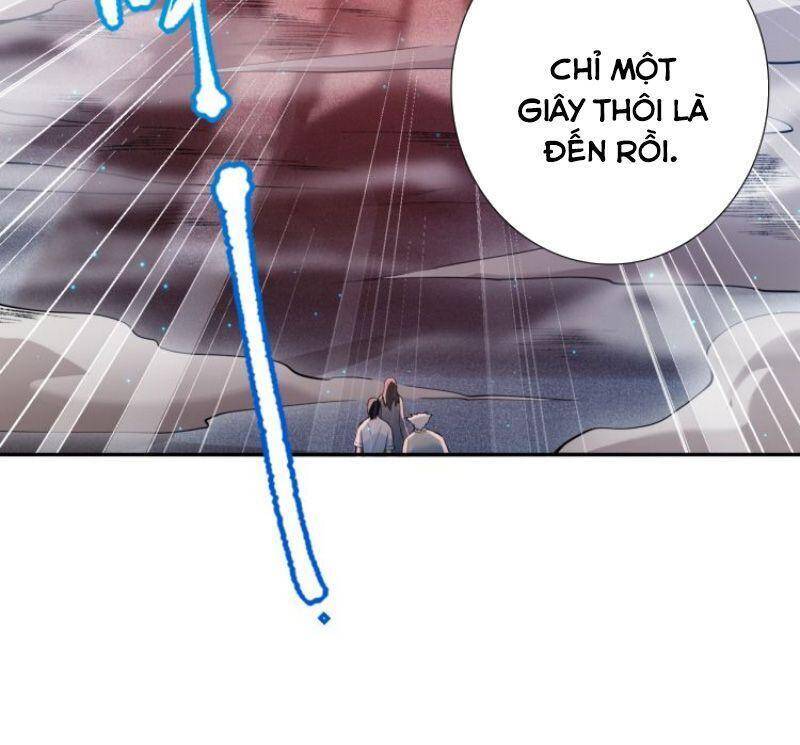 Giản Giới Chapter 118 - 10