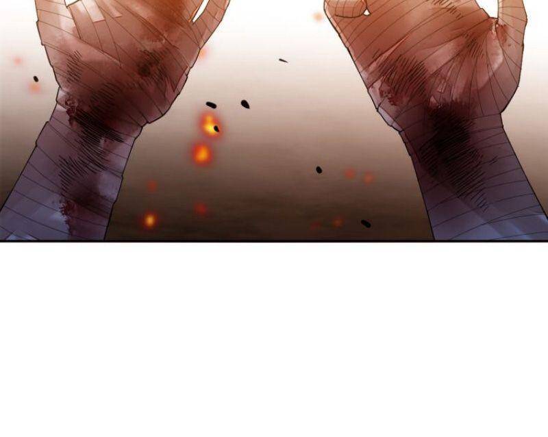 Giản Giới Chapter 119 - 24