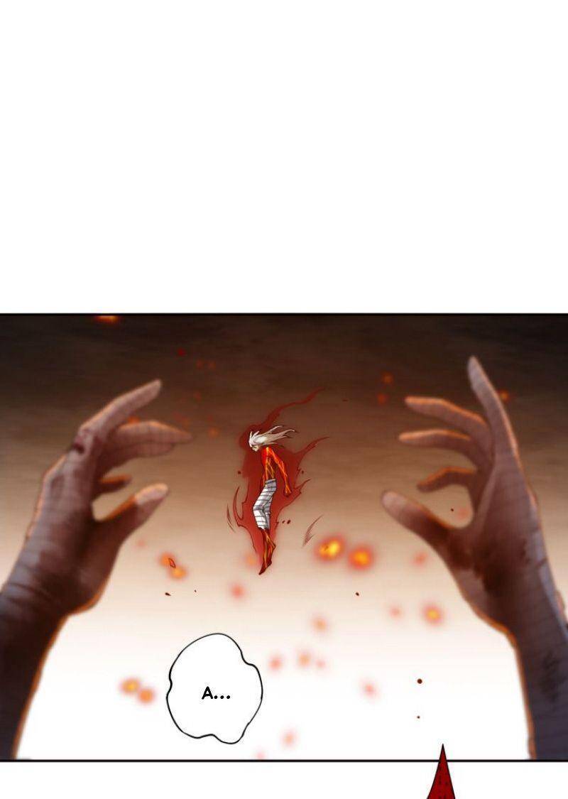 Giản Giới Chapter 119 - 26