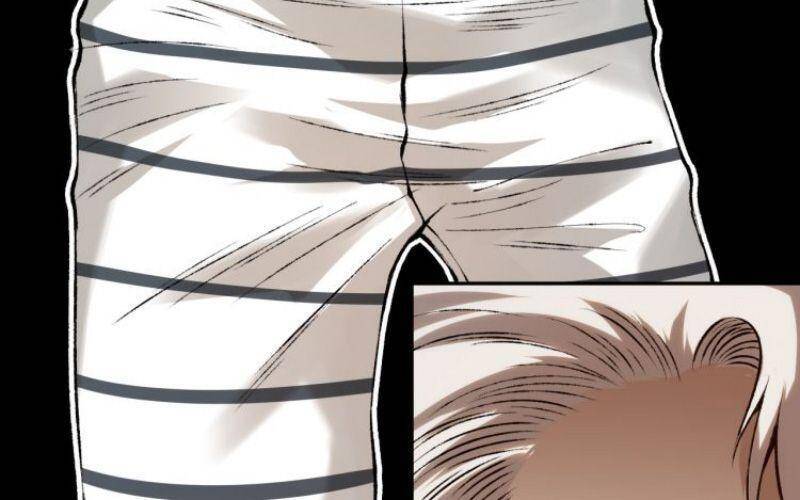 Giản Giới Chapter 119 - 41