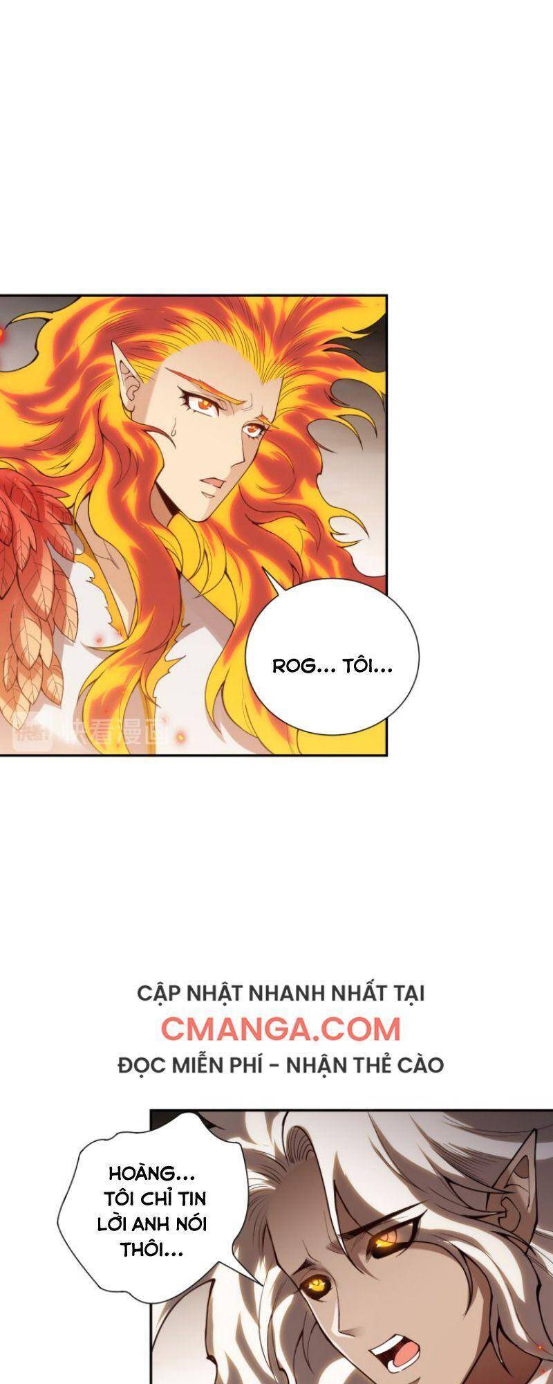 Giản Giới Chapter 119 - 43