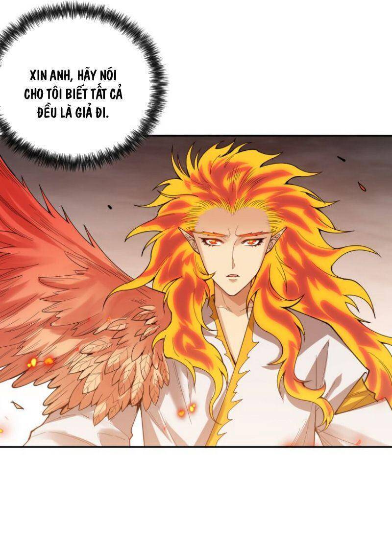 Giản Giới Chapter 119 - 46