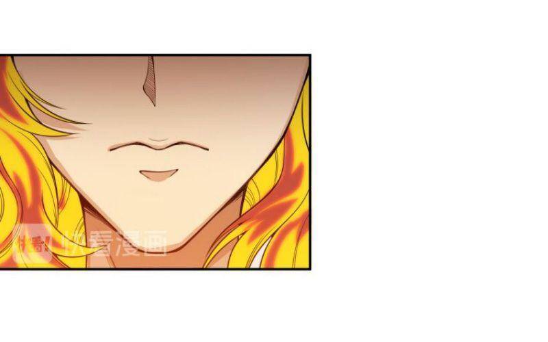 Giản Giới Chapter 119 - 48