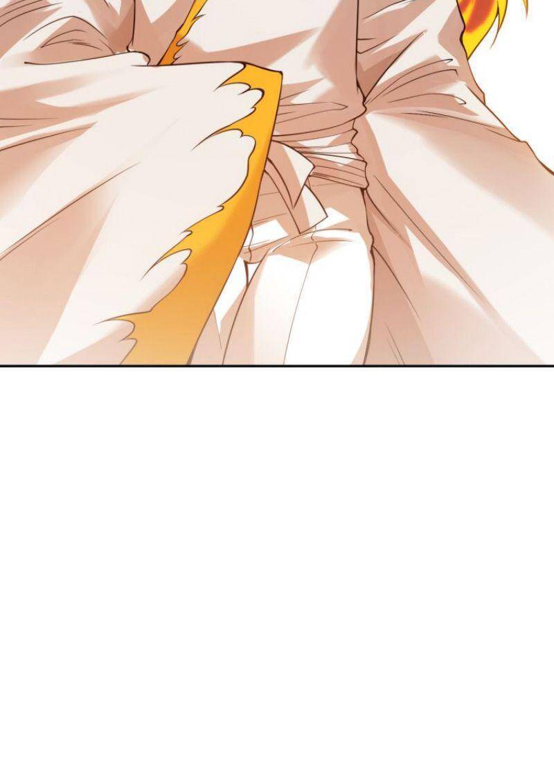 Giản Giới Chapter 119 - 50