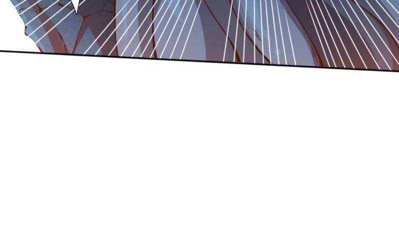 Giản Giới Chapter 119 - 56