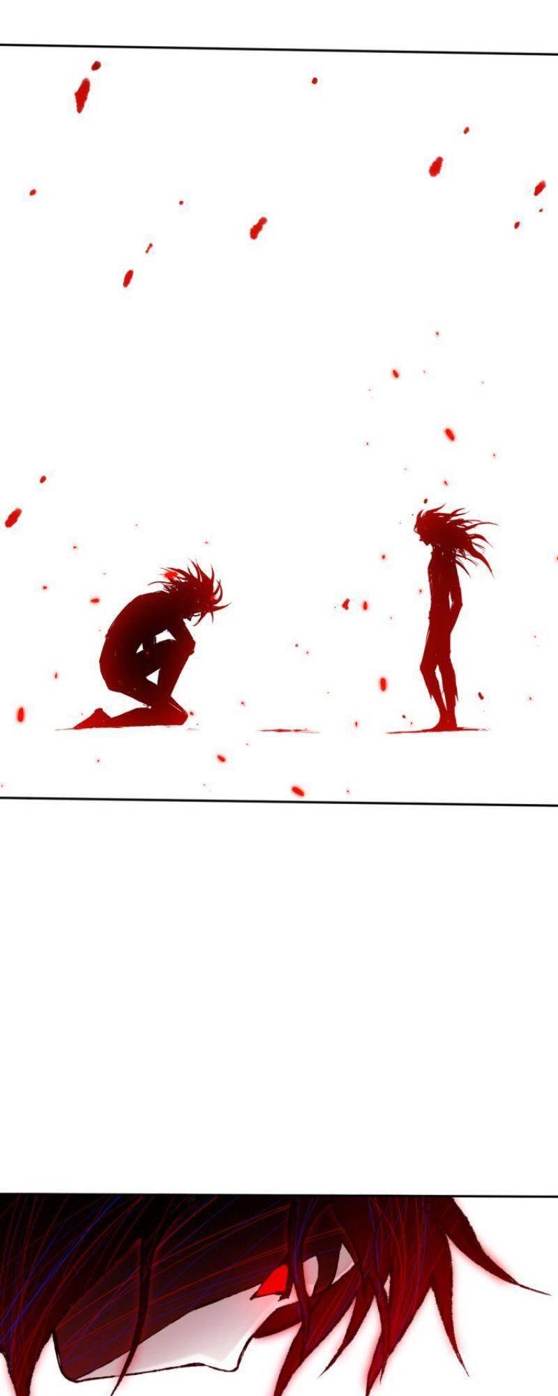 Giản Giới Chapter 119 - 61