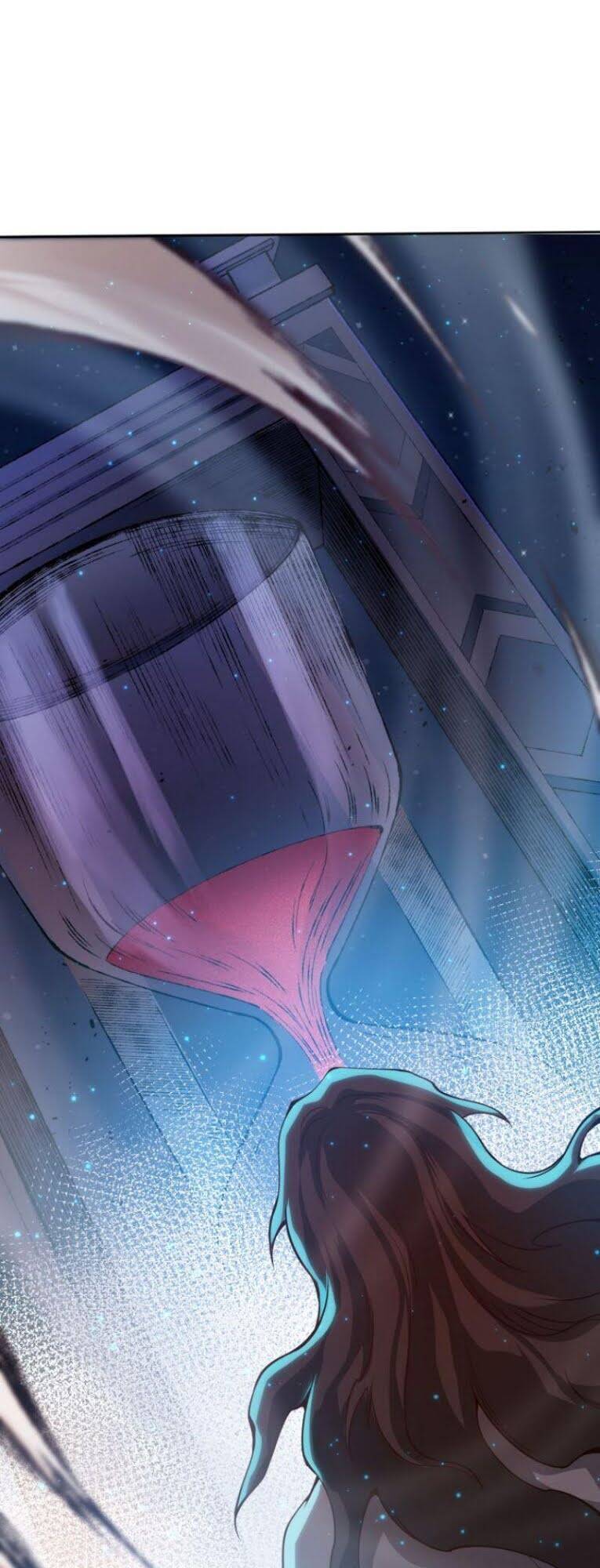 Giản Giới Chapter 119 - 67