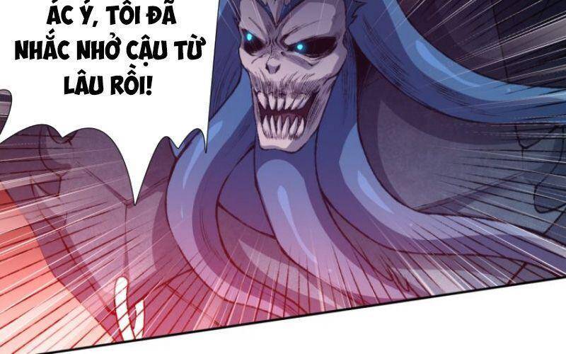 Giản Giới Chapter 122 - 14