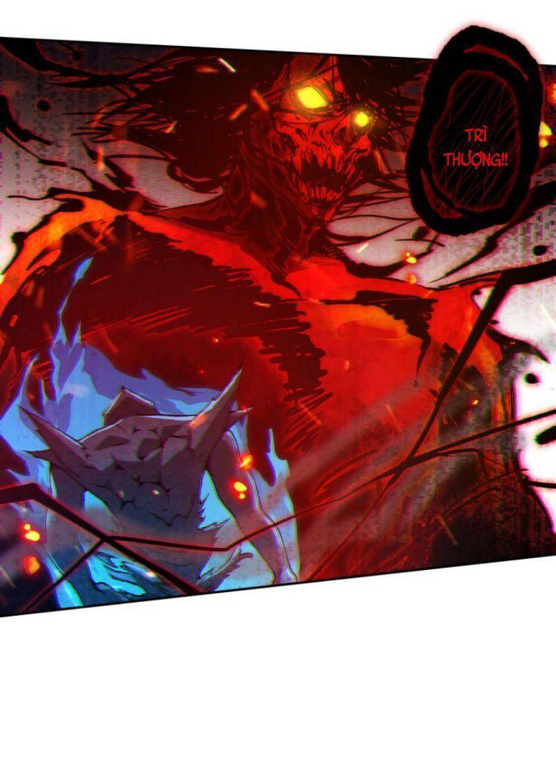 Giản Giới Chapter 122 - 18