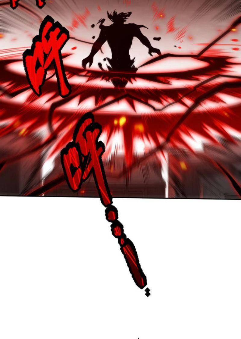 Giản Giới Chapter 122 - 26