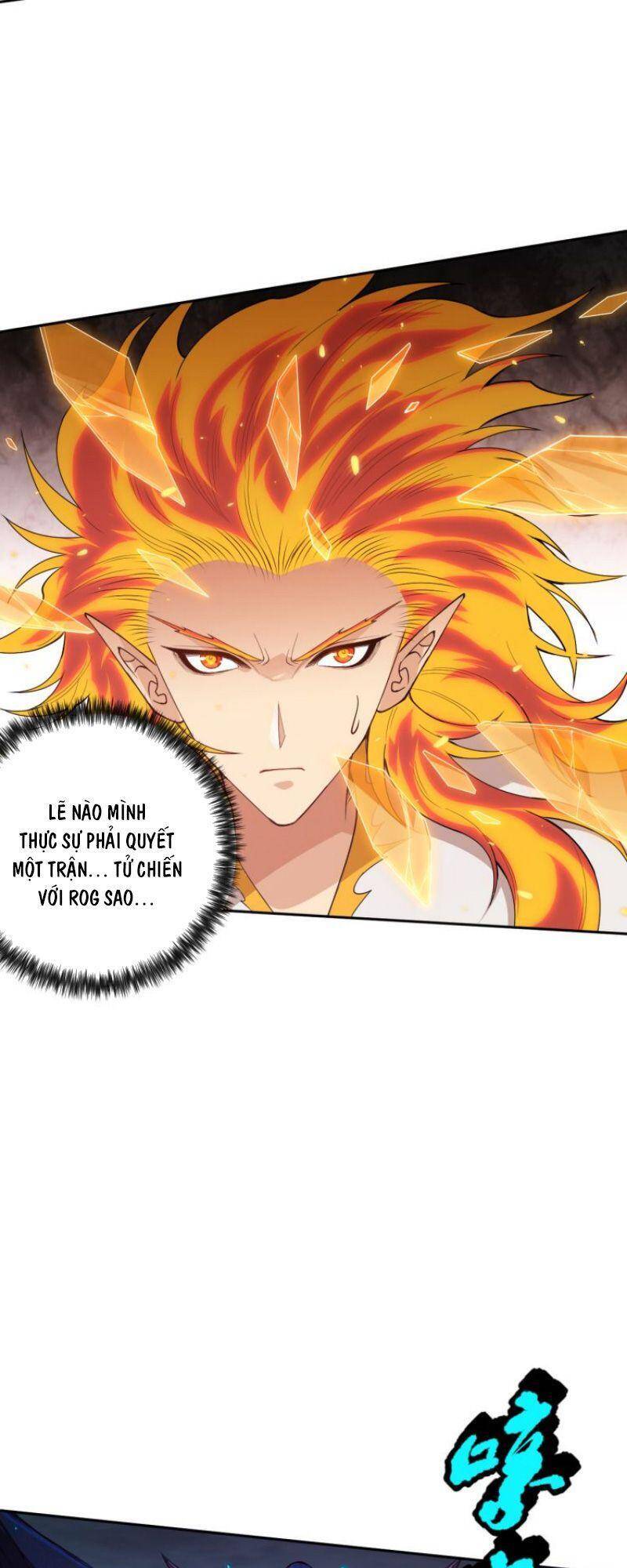 Giản Giới Chapter 122 - 49