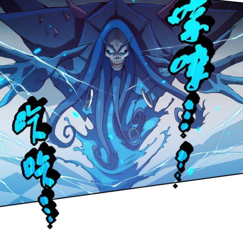 Giản Giới Chapter 122 - 50