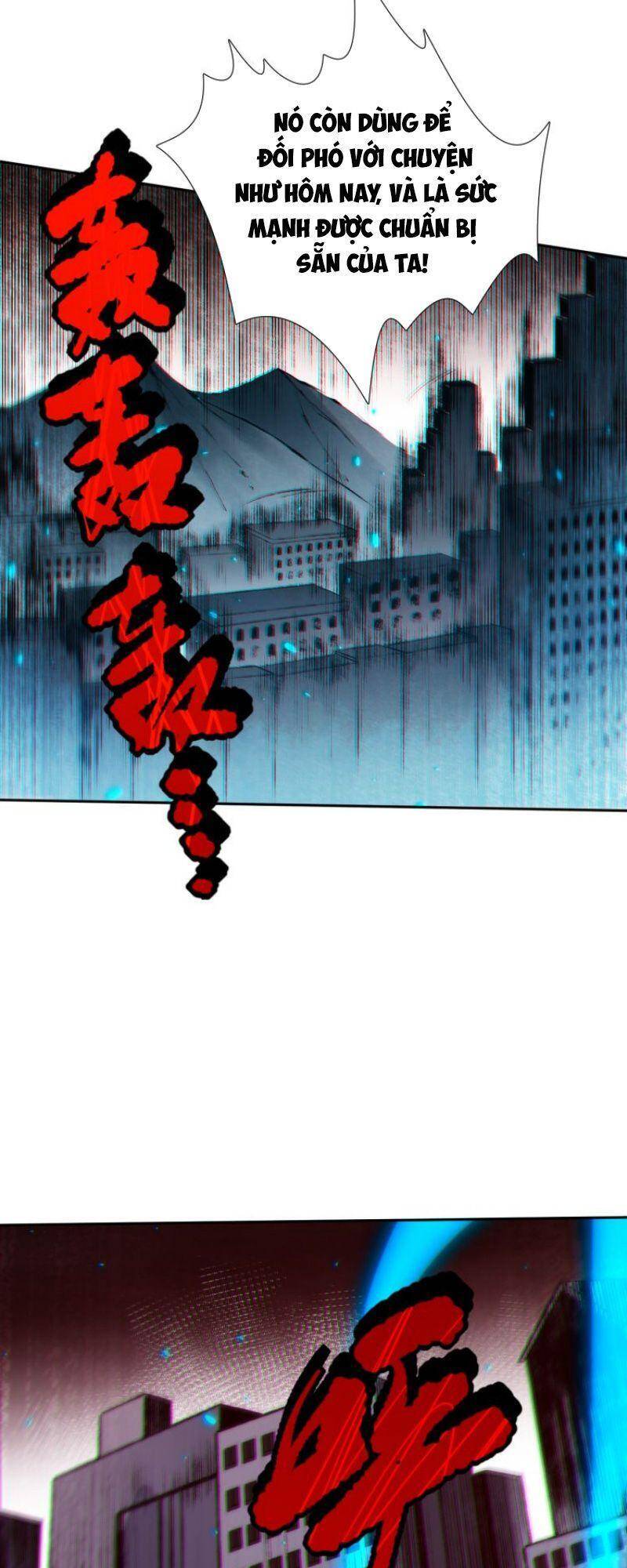 Giản Giới Chapter 122 - 53