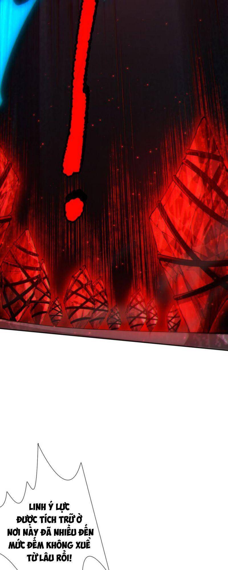 Giản Giới Chapter 122 - 55